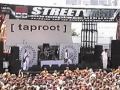 taproot smile live