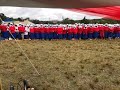 MATUMBA 2022- vanokumbira vanopiwa (Priest Dongo)