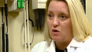 Fact or Fiction: Debunking flu vaccine myths