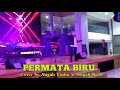 Permata biru - Cover by Angah Tasha @ Angah Rock