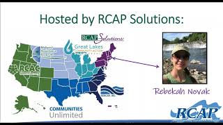 Upcoming Lead and Copper Rule Revisions: Lead Service Line Inventories
