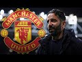 MY VIEW ON AMORIN|RUUD PRESSER