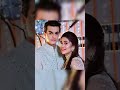 World best jodi❤❤#kaira #love #shortvideo #missindia