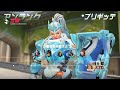 【pc参加型】owってどんなゲーム？【オーバーウォッチ２】【overwatch2】