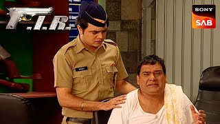 सपने में अपनी बीवी को देखकर डर गया Gopi | F.I.R. | Ep 812 | Full Ep | Imaan Chowki | LOL Files