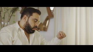 Florin Salam - As vrea sa fiu nemuritor [videoclip oficial] 2020