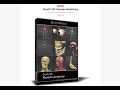 download dosch 3d human anatomy