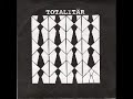 totalitär autoritär full split