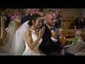 ♥ michalina i marek 26 maja 2018 ♥ teledysk ślubny klip ślubny