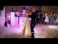 ♥ michalina i marek 26 maja 2018 ♥ teledysk ślubny klip ślubny