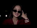 fakelove _ ft eh ni x pu dah official music video