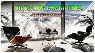 Wirtualna kawiarenka - spotkanie 006