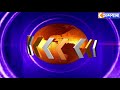 kamyab tv odisha 12pm_headlines