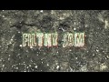 Aeph- Faith