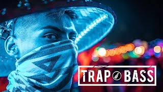 Festival Trap Music Mix 2018 💲 Best Gaming Music 💲 Bass Boosted Remixes