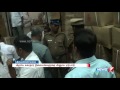 dmk cadres seized amma baby kits from govt medical shops at thiruvannamalai news7 tamil