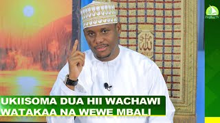 Mxtube.net :: robby g kumwambo Mp4 3GP Video & Mp3 Download ...