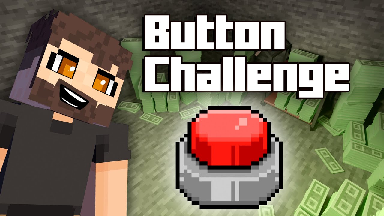 Button Challenge Trailer Youtube