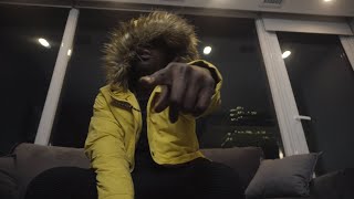 Banq - Weight Up (Official Music Video) Shot By @_coldhp