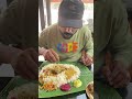 50രൂപയ്ക്ക് ബീഫും 50 രൂപയ്ക്ക് ഊണും trendingshorts food viralvideo foodie trending shorts