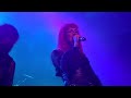NOXIOUS - Vana (Live)