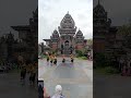 tari rantak penggabungan antara tarian dan bela diri silat dance tari taritraditional indonesia