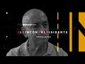 El Rincón del Disidente | Fernando García, la lucha de un padre - Programa Especial