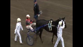 Åbytravet160430-Lopp13