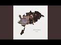 Siidilipp - Silk sails