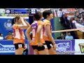 pea ศรีสะเกษ vs myanmar set 1 วอลเลย์บอล ถ้วย ก 4 06 2013