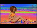 AFRICANA DON DADA - ALL I NEED (WOMAN) - [MUSIC VIDEO]