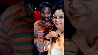 இவருக்கு என்ன  தெரியுமா ஆபி#trending #comedy