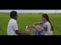 un idhazhgalinaal video song margazhi thingal ilaiyaraaja shyam shelvan rakshana manoj