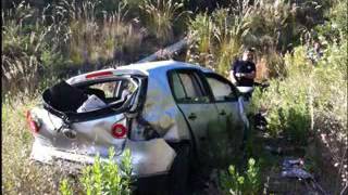 SERV INCIDENTE CHINTEMI PANORAMICA 3MAR