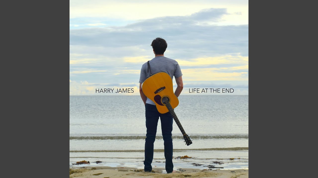 Lord Knows Youtube Music