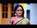 ep 1157 manjil virinja poovu police ahead insearch of mallika and mahesh