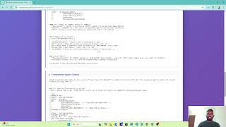 Mainframe AI Assistant – ERNIE 4.0 Multi-Agent System