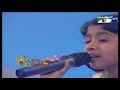 jante cheona জানতে চেওনা tuba khude gaanraj 2008 bangla song channel i tv