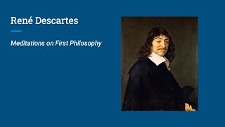 Descartes and the Method of Doubt