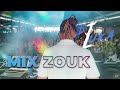 dj luka mix zouk 2023