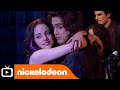 Victorious | Beck and Jade for 3 Minutes Straight | Nickelodeon UK