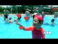 2024「wow轟浪水樂園 」降溫cool玩！