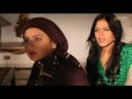 episode 14 bent esmaha zat الحلقة الرابعة عشر مسلسل ذات بنت اسمها ذات