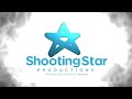 shooting star 2015 logo