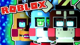 Mvwmjw2pgy0 Siteyoutubecom