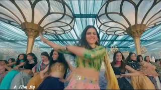 BP High [ full video song ] Pranjal Dahiya || Renuka Panwar || Aman Jaji || New Haryanvi Song 2021