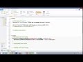 Javascript - Changing Text with Button Click