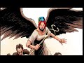 harpies les monstres ailés de la mythologie grecque histoire et mythologie en bd