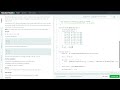 Hackerrank Algorithm Solution - Forming a Magic Square (Javascript)
