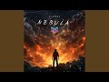UNDERNEATH (BONUS) (Remix)